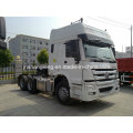 Stock. China 10 Wheels 420HP Tow Truck